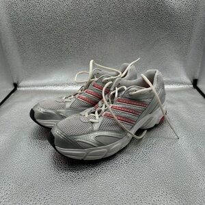 Adidas PVY 702001 05/08 Multicolored Men’s Size 11 Athletic Shoes